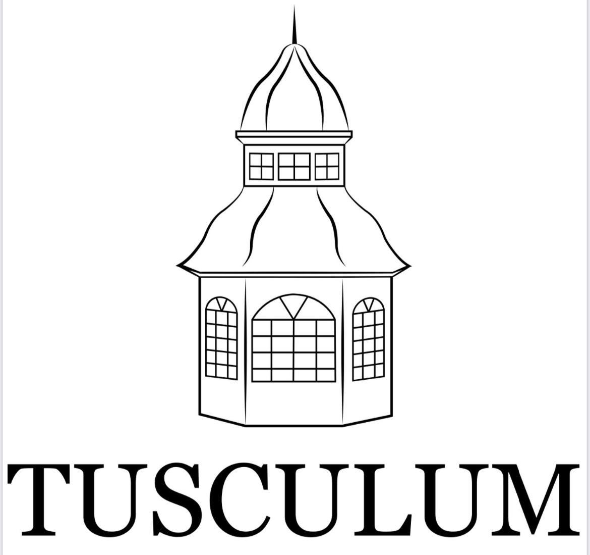 Willa Tusculum Świeradów-Zdrój Eksteriør bilde